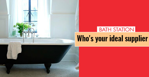 4 Considerations to Make Before Buying a New Bath