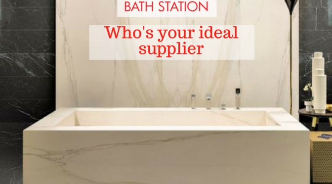 Looking For a Steadfast Baths Supplier?  3 Dos n Don’ts to Remember
